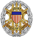 Joint Chiefs of Staff